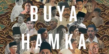 (padek.jawapos.com.)