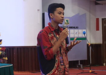 Tingkatkan Kinerja, MWA UM Terpilih Bakal Bentuk Badan Kelengkapan