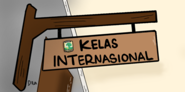 (Ilustrator/Fadhilah Lisma Sari)