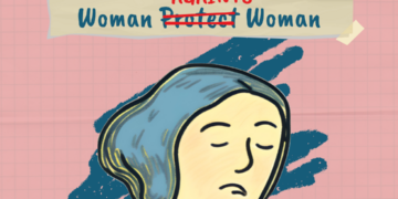 (Ilustrator/Joy Prima)