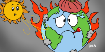 (Ilustrator/Fadhilla Lisma Sari)