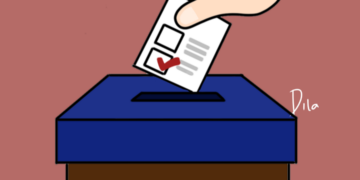 (Ilustrator/Fadhilah Lisma Sari)