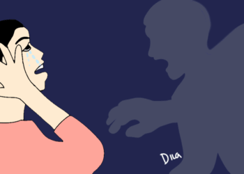 Pria Minahasa Rudapaksa Anak dan Cucu: Indonesia Darurat Inses