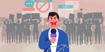 (Ilustrator/Defi Rosa Ramadhani)