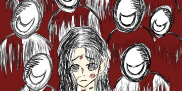 (Ilustrator/Raudhatul Tassya Khairunnisa)