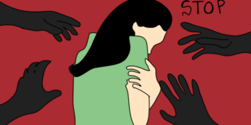 (Ilustrator/Fadhilah Lisma Sari)