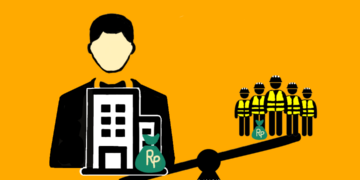 (Ilustrator/Zulkifli Ramdhani)