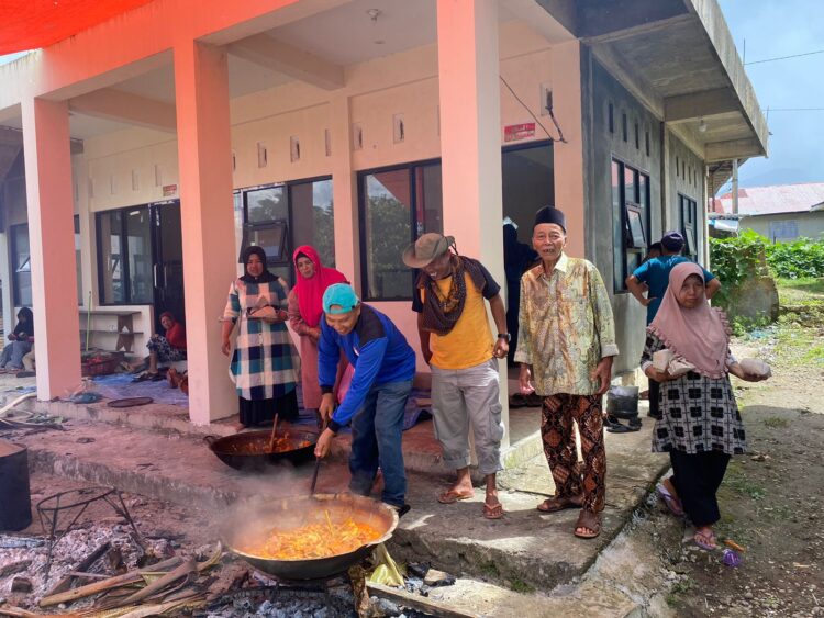 (Dok. Pribadi)