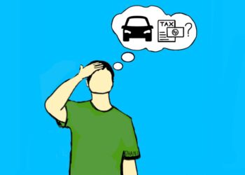 Menilik Literasi dan Minat Bayar Pajak Masyarakat