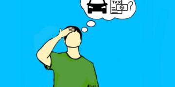 (Ilustrator/Zulkifli Ramadhani)