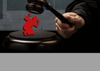 Bahas Dugaan Pelecehan Seksual, BEM FH Hadiri Sidang Bersama Komite Etik