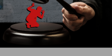 (Ilustrasi/ Aisyah Luthfi)