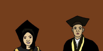 (Ilustrasi/Fadhilatul Husni)