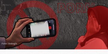 (Ilustrator/Resti Rasyid)