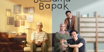 (Sumber: Prime Vidio Indonesia)