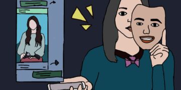 (Ilustrator/Ifran Afdhala Zikri)