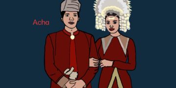 (Ilustrator/Raudhatul Tassya Kahirunnisa)