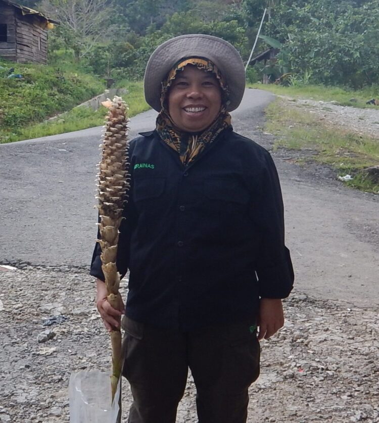 (Dok. Pribadi)