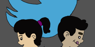 (Ilustrator/Ifran Adhala Zikri)