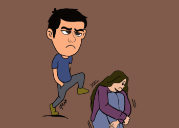 Misogini, Rasa Benci Terhadap Perempuan