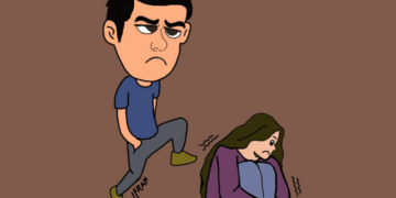 (Ilustrator/Ifran Adhala Zikri)