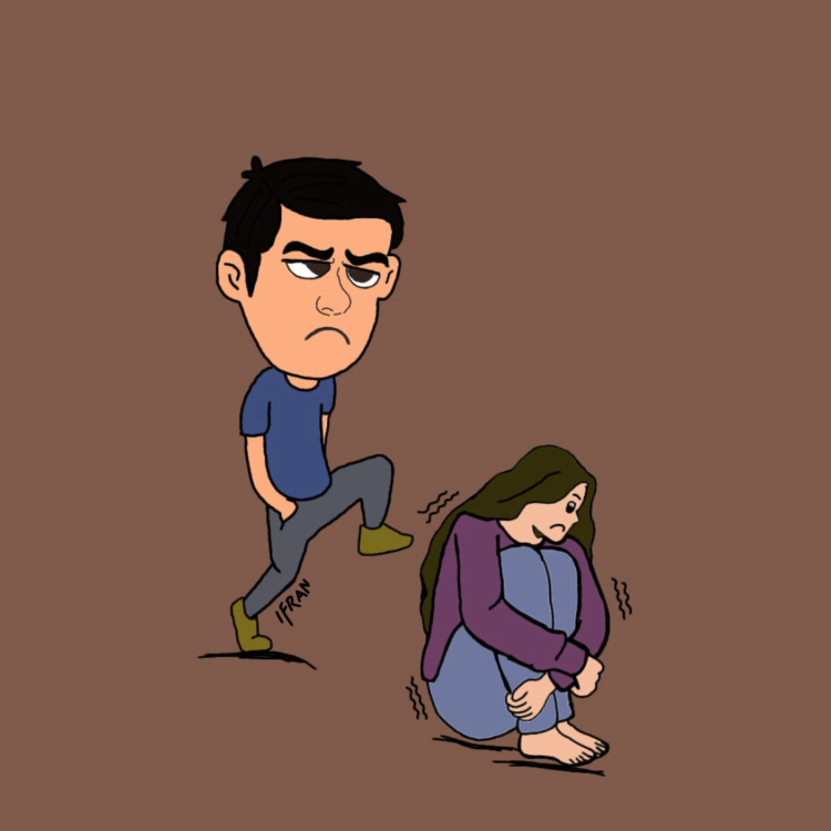 (Ilustrator/Ifran Adhala Zikri)