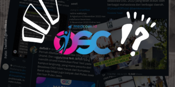 (Ilustrator/Aisyah Luthfi)