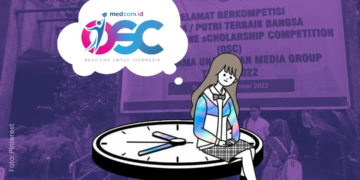 (Ilustrator/Aisyah Luthfi)