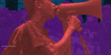 (Ilustrator/Joy Prima)