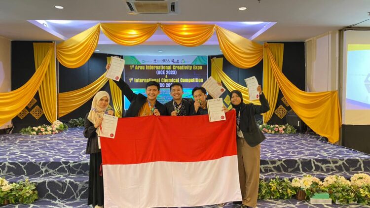 Dok.Pribadi