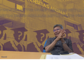 (Ilustrator/Resti Rasyid)