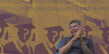 (Ilustrator/Resti Rasyid)