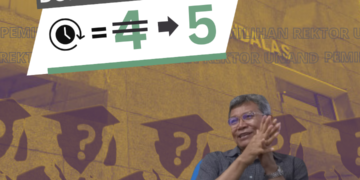 (Ilustrasi/Joy Prima)