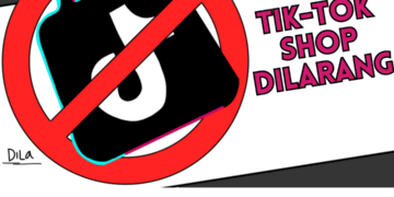 (Ilustrasi/ Fadhilla Lisma Sari)