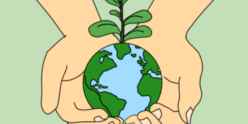 (Ilustrator/Fadhillah Lisma Sari)