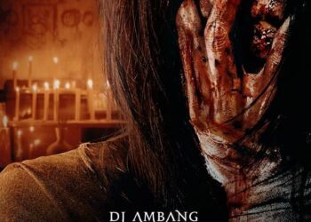 Pesugihan Membawa Petaka