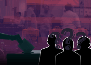 Dirjen Dikti Bakal Wakilkan Kehadiran Menteri Pendidikan Dalam Pilrek UNAND