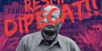 (Ilustrator/Zahra Nurul Aulia)