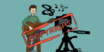 (Ilustrasi/Zahra Nurul)