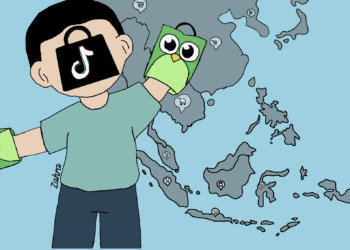 TikTok Shop Tanam 75% Saham di Tokopedia, Ancam E-Commerce Indonesia Dikuasai Asing