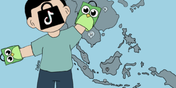 (Ilustrasi/ Zahra Nurul)