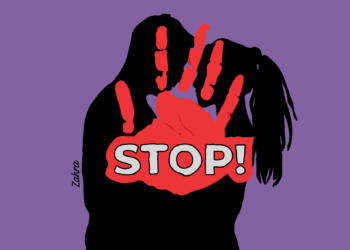 Perlunya Pendekatan Radikal dalam Maraknya Kasus Seks Bebas Remaja di Indonesia