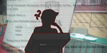 (Ilustrasi/ Resty Rasyid)