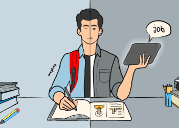 Peluang dan Tantangan Menjadi Freelancer bagi Mahasiswa di Era Digital