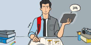 Ilustrasi/Meylina Permata Sari