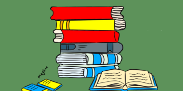 Ilustrasi/Meylina Permata Sari