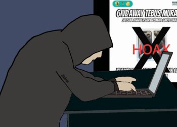 Akun Instagram RS UNAND Diretas, Direktur RS Ungkap Sudah Lapor ke Polda