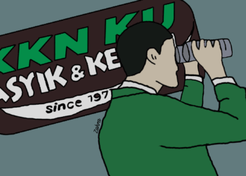 UNAND Tetapkan Pelaksanaan KKN Reguler 2024 Dimulai 9 Juli Mendatang