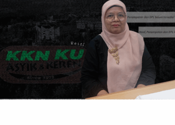 Pelaksanaan KKN Reguler UNAND 2024 Terkendala Ketidakpastian Lokasi Nagari