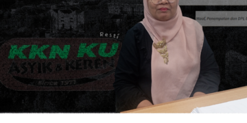 Ilustrasi/ Resti Rasyid